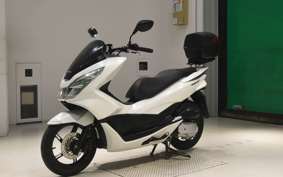 HONDA PCX125