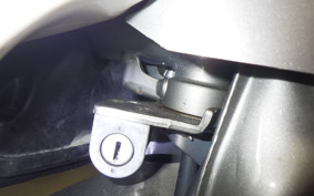 HONDA C50 SUPER CUB E C50