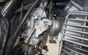 KAWASAKI ESTRELLA RS 1999 BJ250A
