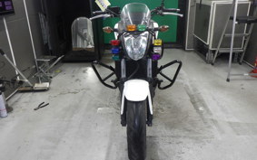 HONDA NC750L 2026 RC67