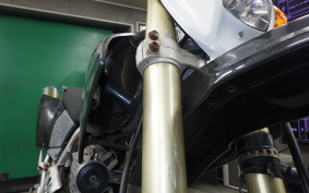 HONDA XR250 MOTARD MD30