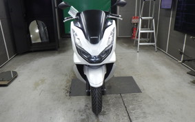 HONDA PCX 125 2023 JK05