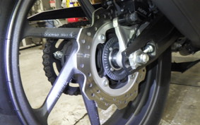 HONDA CBR250RR A MC51