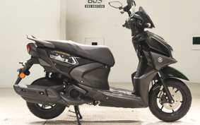 YAMAHA CYGNUSRAYZR