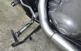 HARLEY V-ROD ﾏｯｽﾙ1250 2009