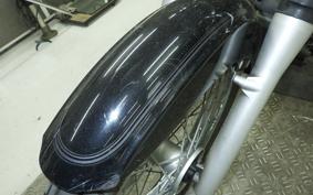 YAMAHA DRAGSTAR 250 2020 VG05J
