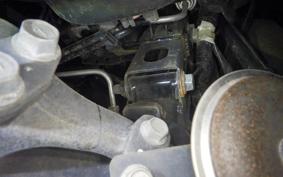 YAMAHA N-MAX 2006 SE86J