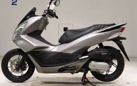 HONDA PCX 125 JF56