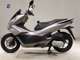 Фото Honda PCX 125 2015 с японского аукциона