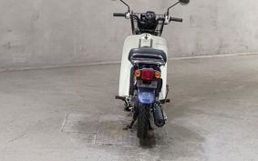 SUZUKI BAR DEE50 BA43A