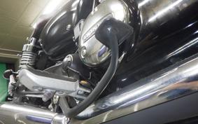 HONDA GB350 2022 NC59