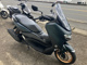 Фото Yamaha NMAX ABS с японского аукциона