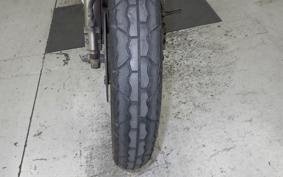 YAMAHA XJ750 D 1985