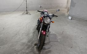 SUZUKI INAZUMA 400 GK7BA