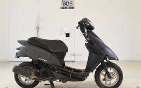 HONDA DIO Gen.6 AF68