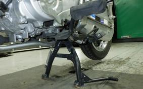 HONDA ｸﾛｽｶﾌﾞ50 AA06