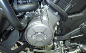DUCATI MULTISTRADA V4 RALLY 2023