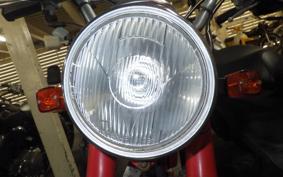 HONDA CL50 BENLY 2025 CD50