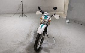 YAMAHA SEROW 225W 4JG