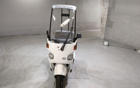 HONDA GYRO TA03