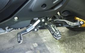 BMW R1300GS Adventure 2025