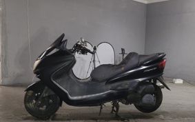 YAMAHA MAJESTY 250C SG03J