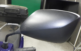 HONDA LEAD 125 2011 JK12