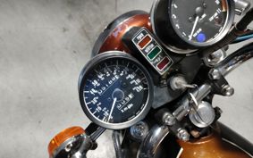 KAWASAKI KZ400 2025 K4