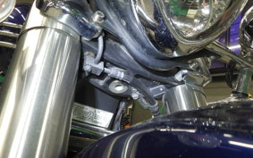 YAMAHA XV1900 ROADLINER 2012