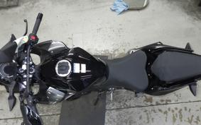KAWASAKI Z250 Gen.2 2021 EX250Y