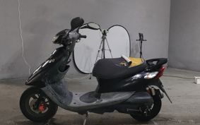 YAMAHA JOG ZR EVOLUTION2 SA39J