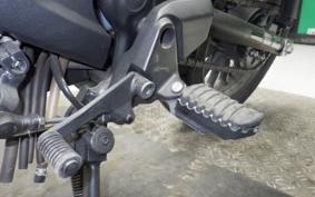 HONDA CL250-2 2001 MC57