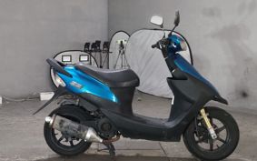 SUZUKI ZZ CA1PB