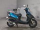 Фото Suzuki ZZ с японского аукциона
