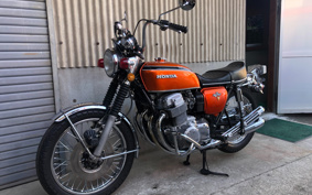 HONDA CB750 2021 CB750