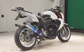 KAWASAKI Z1000 Gen.3 2008 ZRT00B