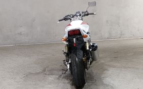 HONDA CB1300SF SUPER FOUR SC54