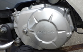 HONDA C110 SUPER CUB JA10