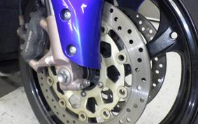 HONDA CBR1000RR 2005 SC57
