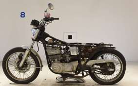 SUZUKI GT550 GT550
