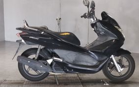 HONDA PCX125 JF28