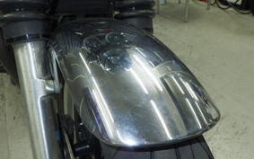 HONDA CB1100 ABS 2011 SC65