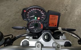 BMW R1200R 2010 0378