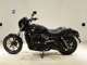 Фото Harley XG750 STREET 2015 с японского аукциона