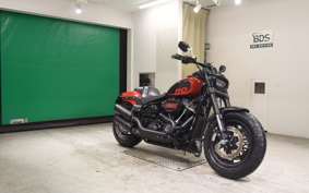 HARLEY FXFBS1870 2023