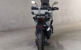 HONDA X-ADV 750 RH10