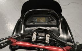 YAMAHA MAJESTY 125 SE27