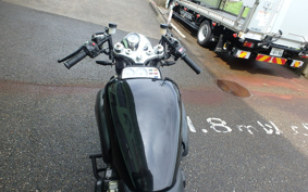 YAMAHA VMAX 1993 2WEE