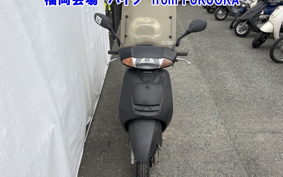 HONDA LEAD 50