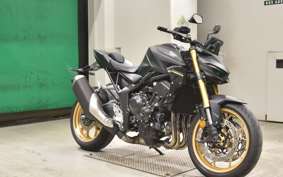 HONDA CB1000 HORNET SP 2025 SC86